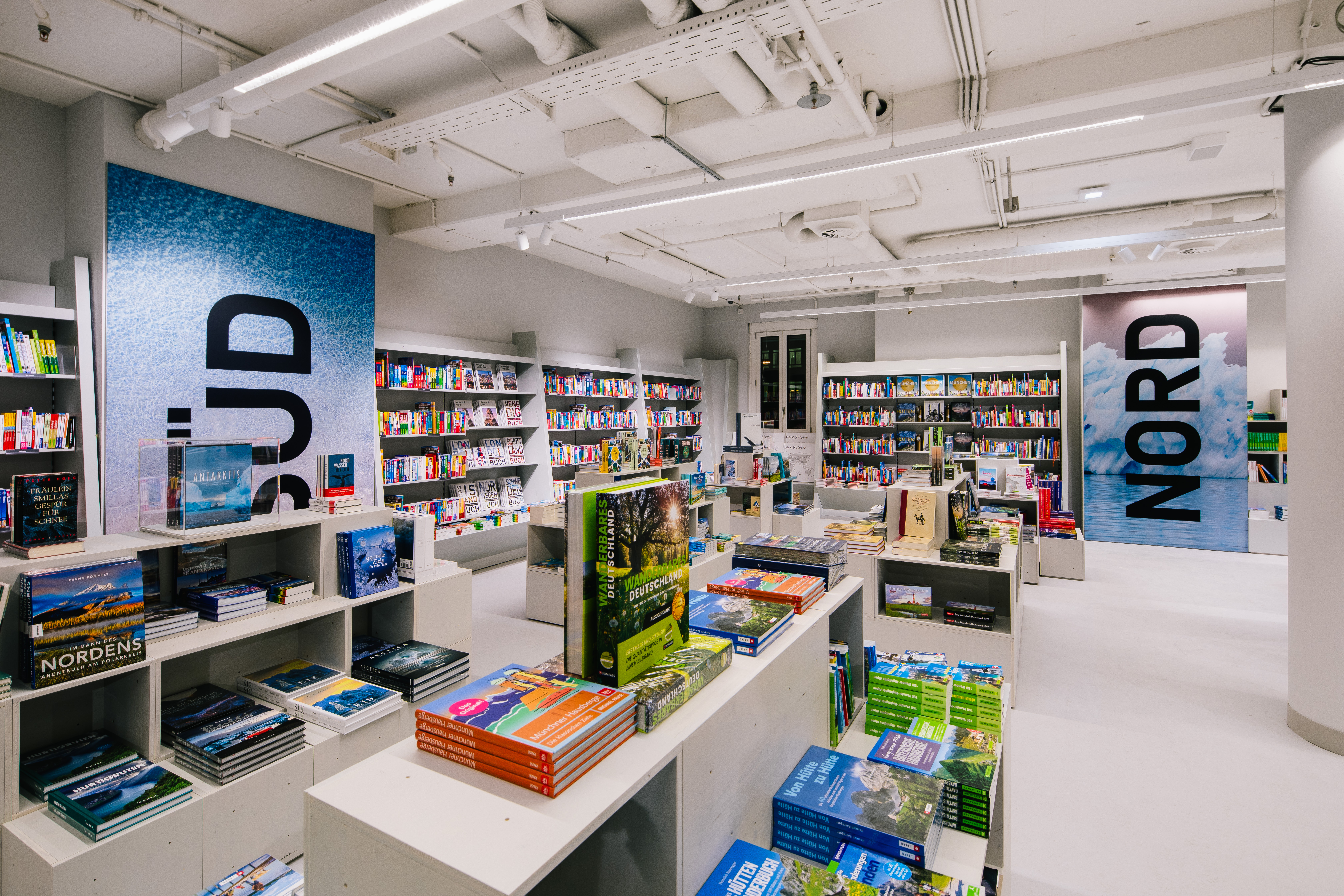 Schwitzke_Hugendubel__I9A4692